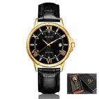gold-black-with-box