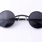 0-black