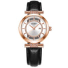 rosa-negro-007