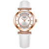 rosa-blanca-007