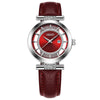 plata-rojo-007