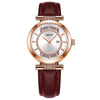 rosa-roja-007