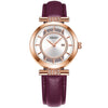 rosa-violeta-007
