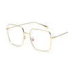 c2-gold