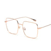 c4-rose-gold