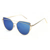 gold-blue