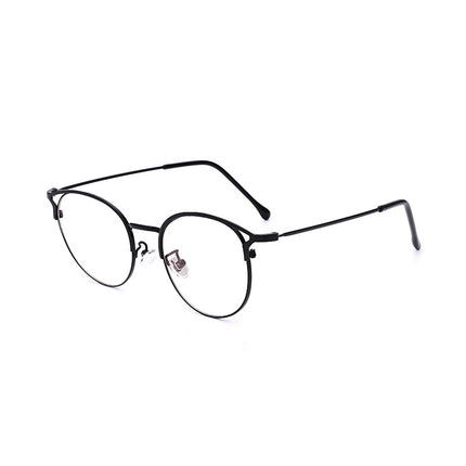 Women's Cat Eye Computer Glasses - wnkrs