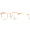 pink-gold