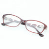dark-red