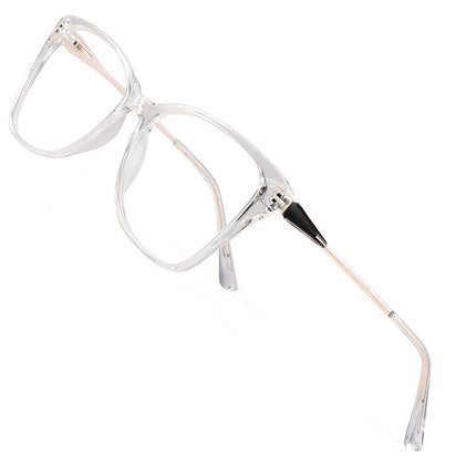 Women's Anti-Blue Light Protective Cat Eye Glasses - wnkrs