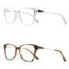 1-x-white-1-x-brown