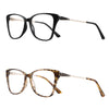1-x-black-1-x-brown