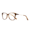 1-x-brown