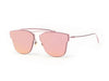 rose-gold