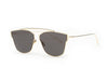 black-gold