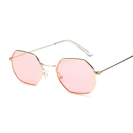 Mirror Sunglasses for Women - wnkrs