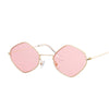 gold-pink