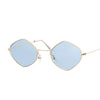 gold-blue