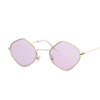 gold-purple