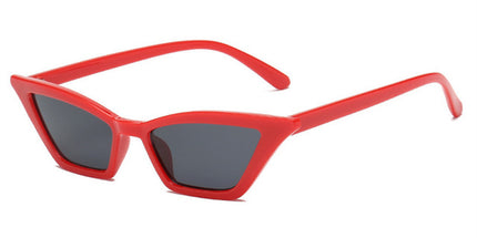 Women's Luxury Colorful Sunglasses - wnkrs