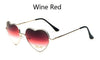 wine-red