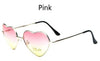 pink-yellow