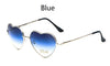 clear-blue