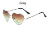 gray-brown