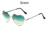clear-green