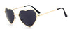 gold-frame-black