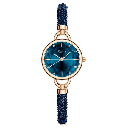 Watch with Quartz Movement for Women - wnkrs