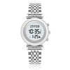 como-t008sw