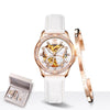conjunto-cuero-blanco