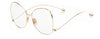 gold-clear