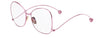 pink-clear
