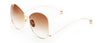 gold-frame-brown