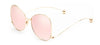 gold-frame-pink