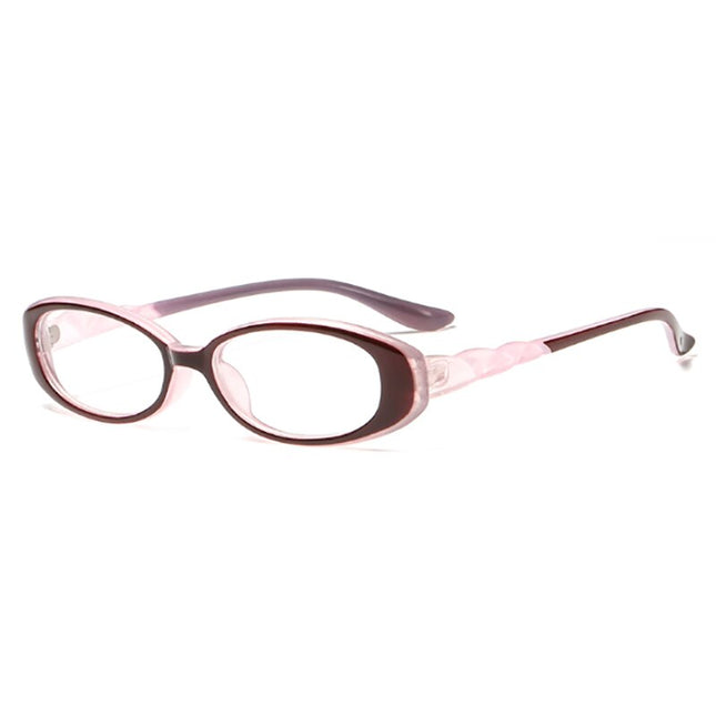 Women's Comfortable Anti-Blue Light Glasses - wnkrs