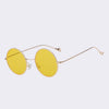 gold-w-sea-yellow