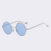 silver-w-sea-blue