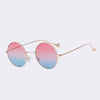 gold-w-pink-blue