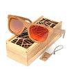 bg003orange