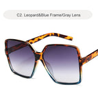 c2-leopard-blue