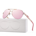 c1-pink / etats-unis