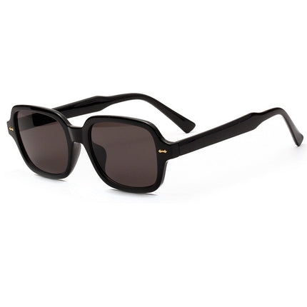 Square Summer Sunglasses for Women - wnkrs