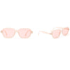 pink-pink