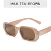 milk-tea