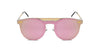 c4-gold-pink