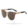 c06-brown