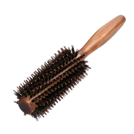 6 Types Straight Twill Hair Comb - wnkrs